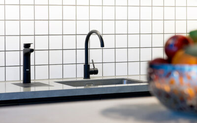 Billi Tap Specify Guide