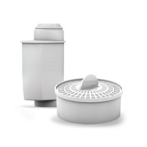 Brita Aqua Aroma Coffee Machine Water Filter