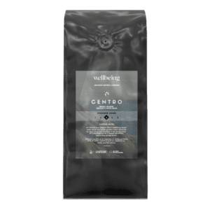 Centro Carbon Neutral Coffee Beans 6 x 1kg
