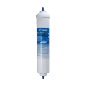 K3 1 Micron Inline Taste Water Filter