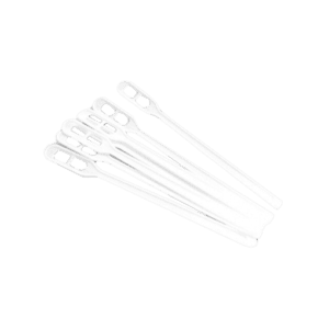 Plastic Hot Drink Stirrers