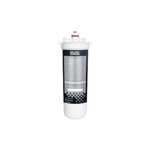 Billi Tap Replacement Filter 994051