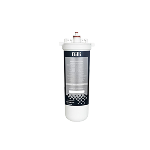 Billi Tap Replacement Filter 994051